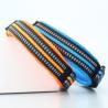 Buy cheap 2.0x36cm Small Pet Safety Dog Collars , Adjustable Fancy Dog Collars from wholesalers