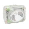 Buy cheap 6.8Ah Battery Capacity Miners Lamp GLC-6 with Rechargeable Li-ion Battery from wholesalers
