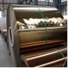 Buy cheap Inoxidable Cold Rolled SS Coil 304 , Welding 10mm Stainless Steel Coil from wholesalers