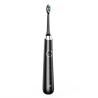 Buy cheap IPX7 38000 Strokes Automatic Rechargeable Sonic Electric Toothbrush Dupont Bristles from wholesalers