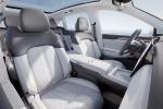 Zeekr 7X 800V High-Voltage Electric SUV 7 Colors 780km Range Single Charge