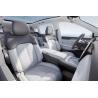 Buy cheap 2024 ZEEKR 7X Luxury SUV 100kWh 705km Driving 5-Seater New Energy from wholesalers