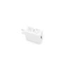 Buy cheap USA Popular Market Constant Current USB Power Adapter Energy Class VI Wall Mount from wholesalers
