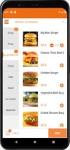 Impos The Top Choice for Cloud-based Sales in Restaurants Retailers and