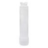 Buy cheap Hotel Supply EPTWFU01 Refrigerator Water Filtration Filter Replacement 1 Count White from wholesalers