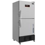 MCD-40L506 Combined Refrigerator Freezer Biomedical Laboratory Deep Freezer