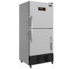 Buy cheap MD-25L518 Cryobiology Cooling Device Minus 25 Degree Deep Freezer Customized For Long Term Storage from wholesalers
