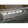 Buy cheap conductor application aluminum plate 7075 T6 Aluminum Plate 6061 Aluminum P from wholesalers