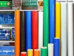 Buy cheap Advertisement Grade 3200 PSA Acrylic Reflective Sheeting vinyl Sticker from wholesalers