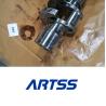 Buy cheap High Quality Manufacturer 1220097506 12200-97506 RD8 -1 RD8 Crankshaft For NISSAN Spare Parts from wholesalers