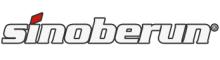 himfr.com