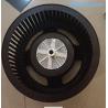 Buy cheap Wall Mounted Kitchen Arc Glass Chimney Hood Copper Motor OEM from wholesalers