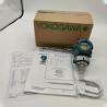 Buy cheap Brand New Yokogawa EJA Series Pressure Differential Pressure Transmitter EJX530A from wholesalers