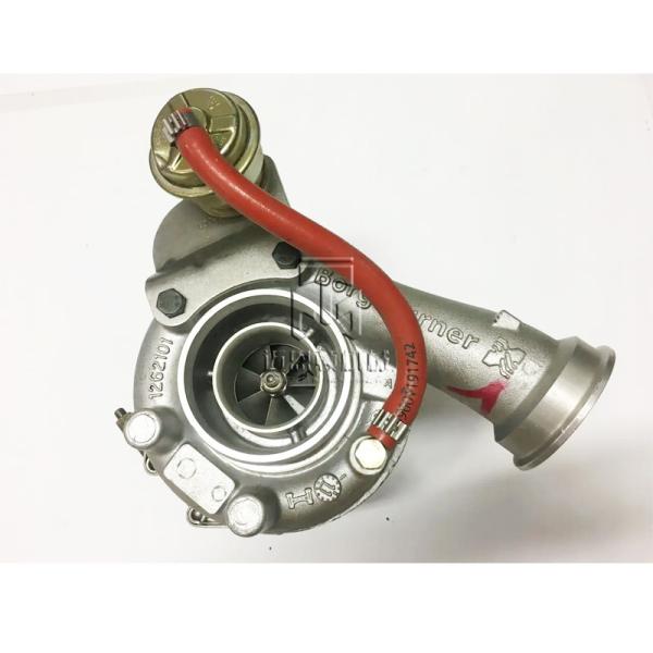 Turbocharger 04502805 04503660 04508025 0450 2805 0450 3660 0450 8025 4502805