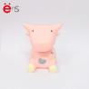 Buy cheap Mini LED Night Lights Lamps Cow Shaped EN71 ASTM F963 Standard from wholesalers