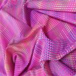 85gsm 260t Board Short Fabric Printed Polyester Pongee 75dx75d