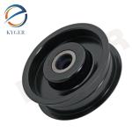 Belt Tensioner Pulley 272 202 14 19 Fits For Mercedes Benz W204 C204 S204 C219