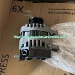 Alternator 24V 60A 300901-0251 300901-00034 300901-00206 30090100034 30090100206