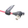 Buy cheap SDI-Protector For RED Komodo SDI Port Protection Cable Galvanic-Isolators BNC Male To Female from wholesalers