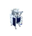 Weighing Packing Equipment Ornaments Accessories Plastic Parts Automatic