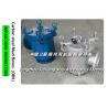 Buy cheap China flying IMPA872073 German standard carbon steel mud box, right angle mud box from wholesalers