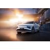 Buy cheap Xpeng G9 SUV Pure Electric Medium to Large 5-door 5-seater Electric Crossover Xiaopeng Electric Car from wholesalers