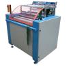 Buy cheap Elastic Tension Machine from wholesalers