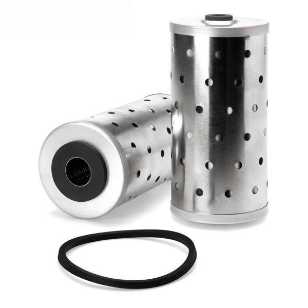 Buy cheap Wholesale Truck Diesel Engine Filters 1902096 FF5064 P550347 F-70020 Fuel Filter from wholesalers