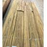 Buy cheap Santos Rosewood Veneers from shunfang-veneer-com.ecer.com from wholesalers
