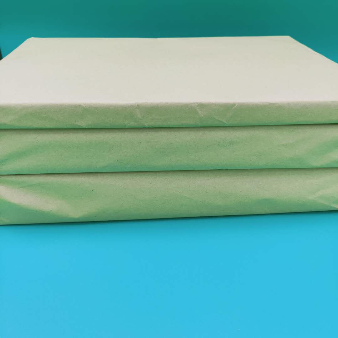 Offset Printing Raw White Color Bond Paper in Different Paper Sizes