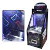 Buy cheap 1 Player Outdoor Arcade Games Coin Pusher Equipment Tabletop Arcade Cabinet from wholesalers