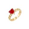 Buy cheap Luxury 18K Gold Jewelry from wholesalers