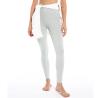 Buy cheap Belt Loop Plus Size Yoga Pants Printed Stretchable High Waisted Yoga Leggings from wholesalers