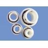 Buy cheap Insert PP UPE PEEK PTFE Ball Bearings Anti - Bump Pillow Block Ball Bearing from wholesalers