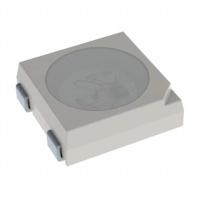 Buy cheap IN-PI55QATPRPGPBPW-60 product