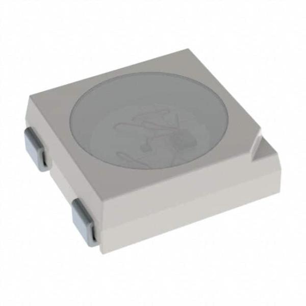 Buy cheap IN-PI55QATPRPGPBPW-60 from wholesalers