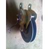 Buy cheap Yuanxin hot sale Tower crane limiter for tower crane from wholesalers