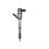Buy cheap New Diesel Fuel Injector 0445110862 0 445 110 862 For Engine from wholesalers