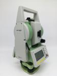 China Brand new Mato Total Station MTS802R Reflectorless Total Station 400m to
