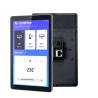 Buy cheap 8 Inch Smart IOT Control Panel , Industrial Poe Android Tablet 800x1280 from wholesalers