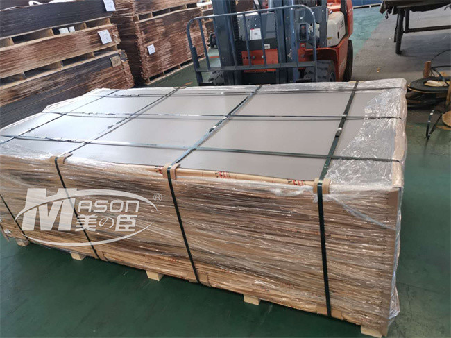 Clear Acrylic Glass Frosted Plastic Plexiglass Sheets 200mm