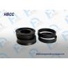 Buy cheap piston seals Concrete Pump Spare Parts Delivery Piston Rubber cleaning piston from wholesalers
