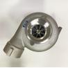 Buy cheap Komatsu S6D155-4 Excavator Engine Parts Turbocharger 6502-13-2003 from wholesalers