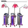 Buy cheap Infrared Hair Regrowth Laser Machine , 650nm Diode Laser Hair Fall Treatment Machine from wholesalers