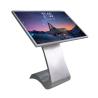 Buy cheap Freestanding Interactive Embedded Digital Signage Industrial Indoor from wholesalers