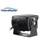 Buy cheap Security Vehicle CCTV Camera System 120 Degree DC 12V 1280x960 For Outside from wholesalers
