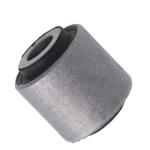 Auto Suspension Control Arm Bushing 55118-3R000 55118-2S000 55253-2S000 For