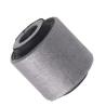 Buy cheap Auto Suspension Control Arm Bushing 55118-3R000 55118-2S000 55253-2S000 For Hyundai I30 Sonata from wholesalers
