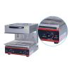 Buy cheap Electric 2.8KW 240V Commercial Salamander Grill from wholesalers