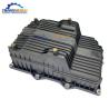 Buy cheap RUNVEE wholesale 7DCT450 GW7DCT1-A01 7-speed Wet dual-clutch transmission side cover Oil pan assembly for HAVAL 2013-2020 H6 from wholesalers
